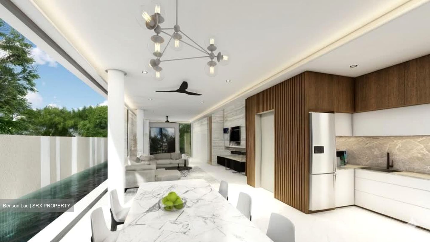 Hong Kong Park (D21), Detached #568087851